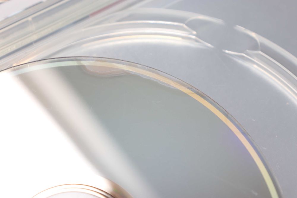 14 Gier XBOX360 Forza, Test Drive, Call of Duty, GTAV, Assasin's Creed