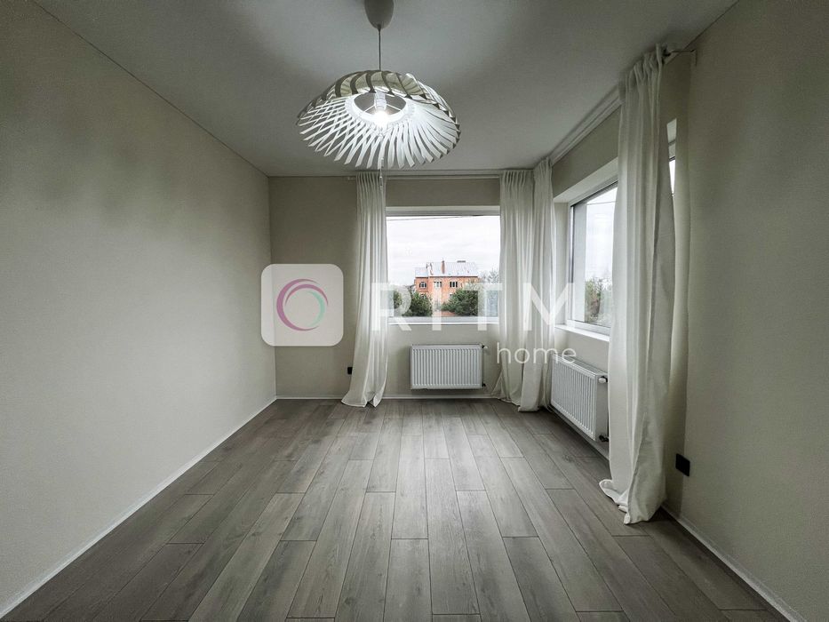 Продається сучасний будинок з ремонтом та повним укомплектуванням!!