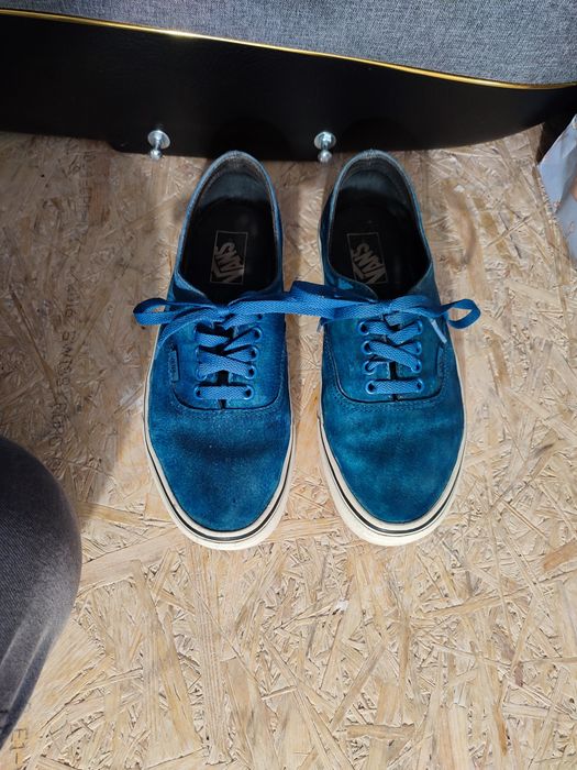 Trampki Vans  rozm 41