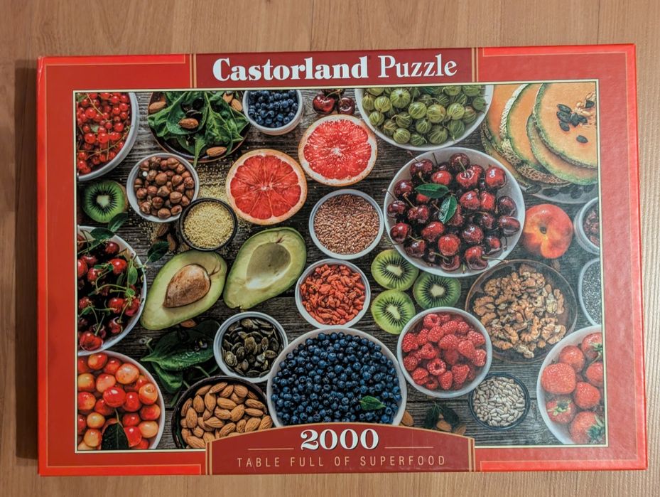 『ほぼ新品』CD5枚セット ゼブラ シャーボX CL5 - デザイン文具 STYLE DEE.