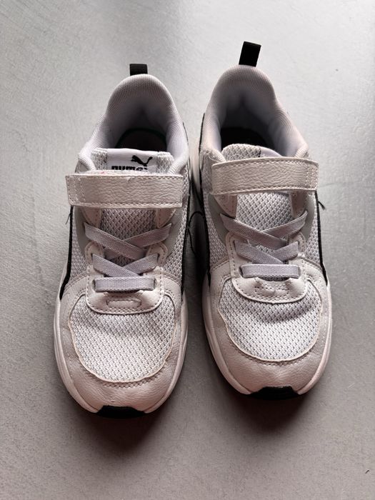 Buty sportowe adidasy Puma