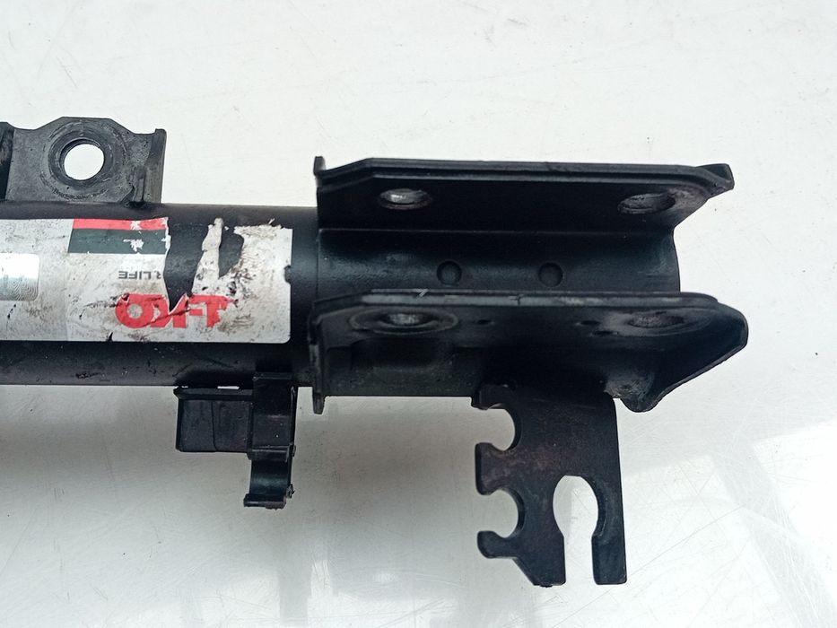 Amortecedor frente esquerdo OPEL Vectra B Caravan (31_)