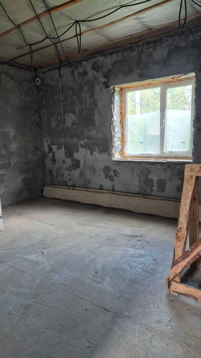 ПРОДАМ помещение Шоссейная 23 ЦЕНТР  ( Подгородние) 100 м2  53 000 $