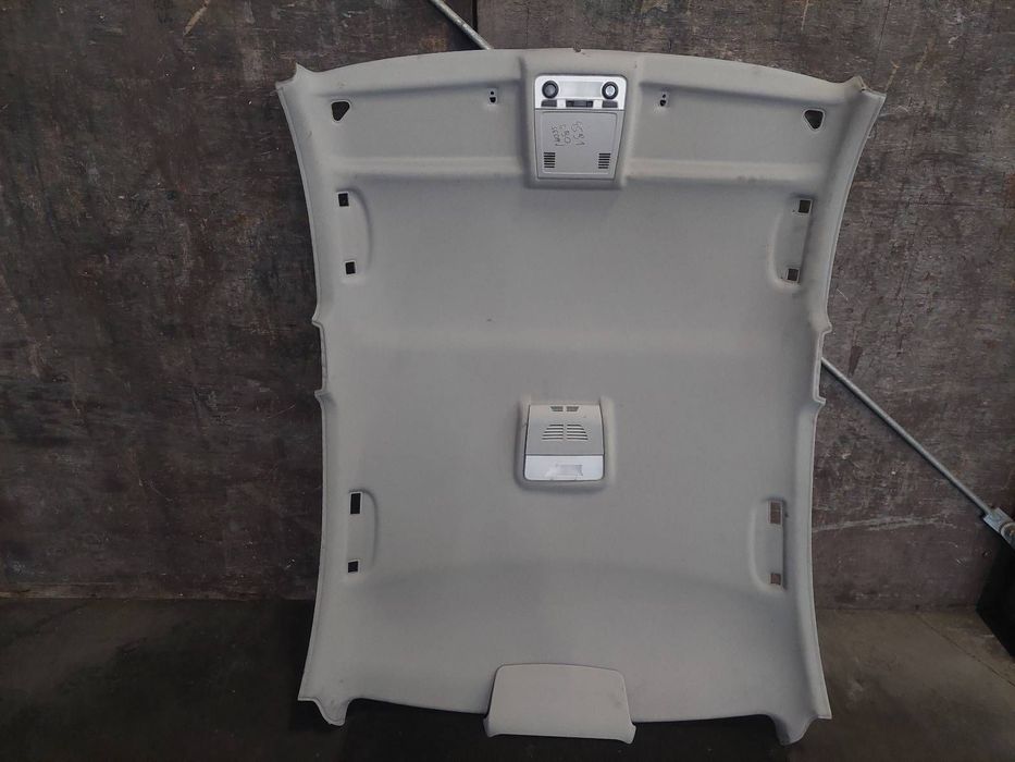 PODSUFITKA BMW E90 7143284 8286599