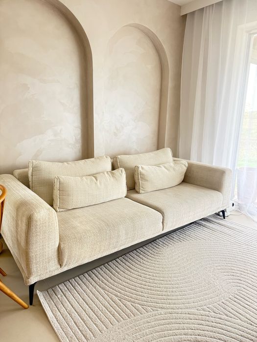 Sofa Agata Meble