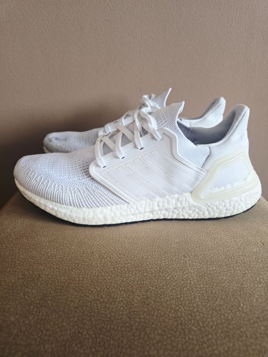 Adidas ultraboost 20