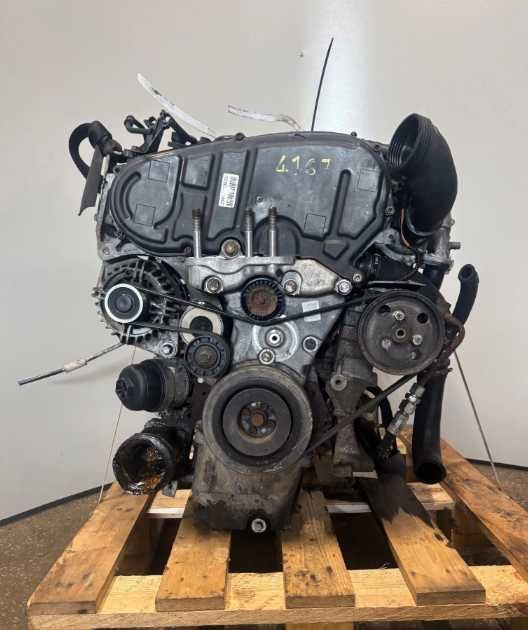 Silnik 198A3.000 1.6 FIAT Gwarancja