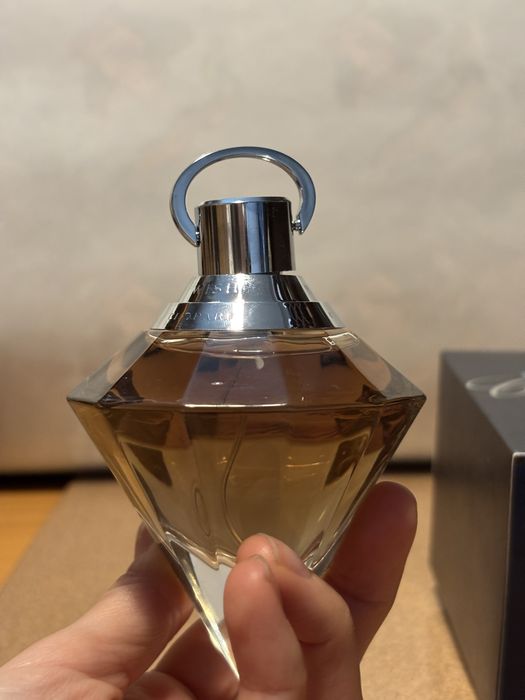Geopard Wish edp 75ml