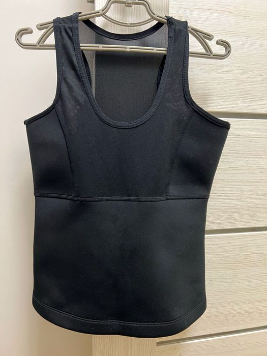 Майки для спорту