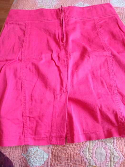 Юбки мини на девушку