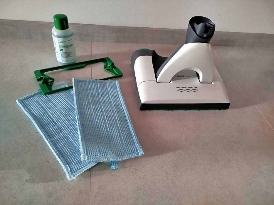 Przystawka 2 w 1 SPB100