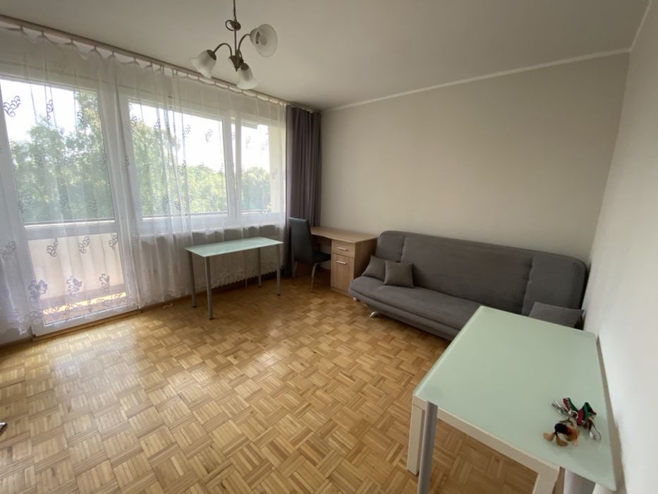 Mieszkanie – Kraków, Wola Duchacka, Podgórze Duchackie - Widok 2