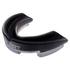 рукавички перчатки боксерские боксерські рукавиці для боксу 8 10 12 14