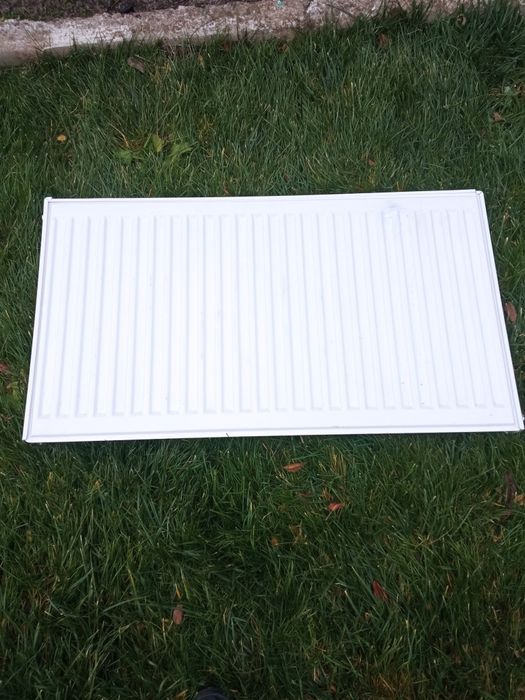 Радиатор отопления 500#900