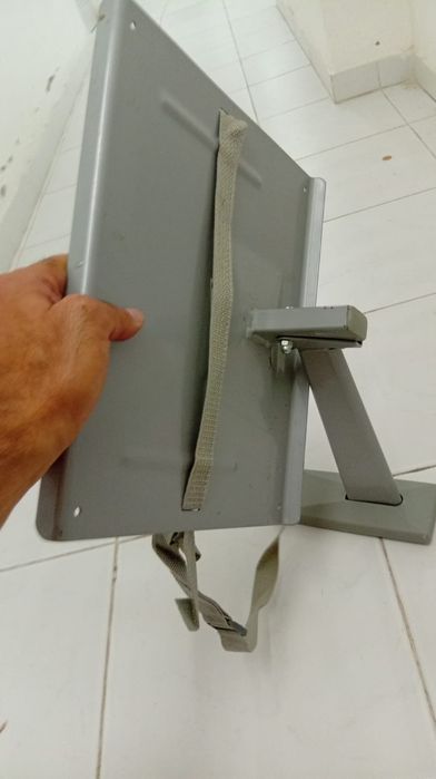 Suporte Televisão64309940281729124