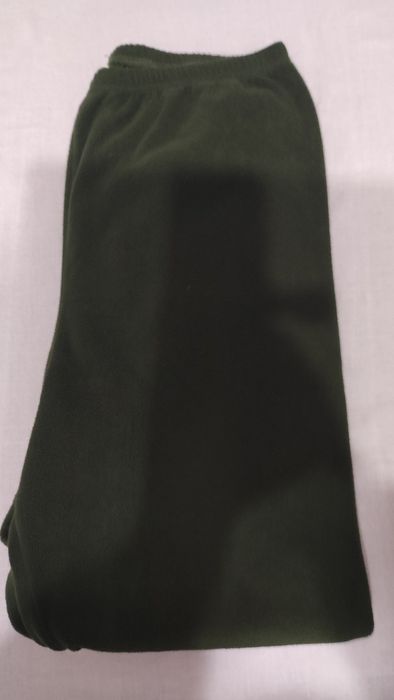 Продам спідню білизну