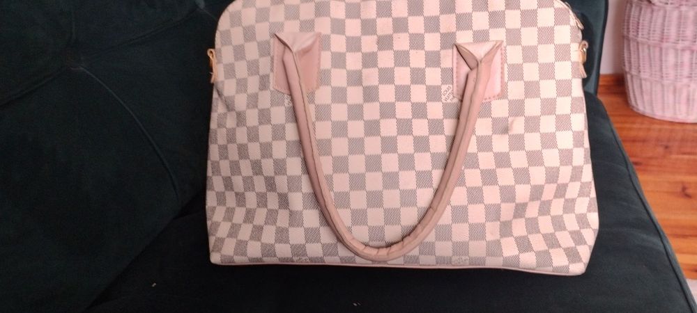 Torebka  Luis  vuitton  okazja