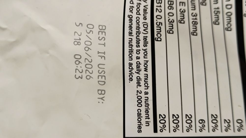 Wellsley Farms Gourmet Dried California Plums, 44oz Suszone śliwki USA