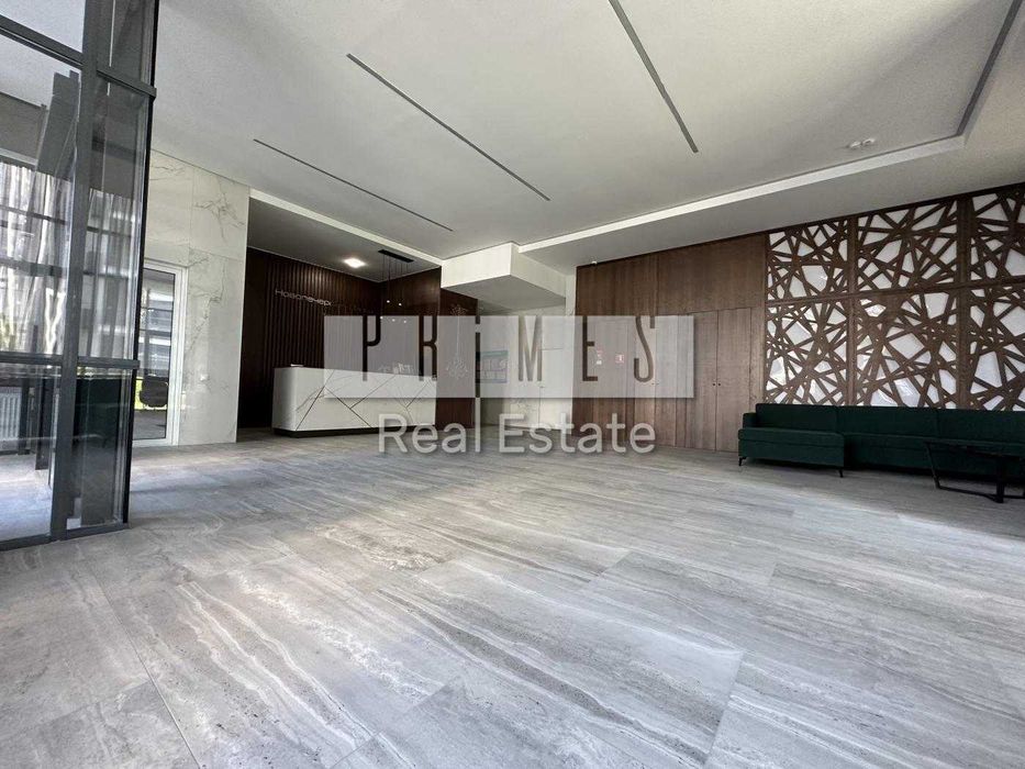 1-комнатная квартира по адресу ул. Андрея Верхогляда (площадь 45 м²) - Atlanta.ua - фото 2