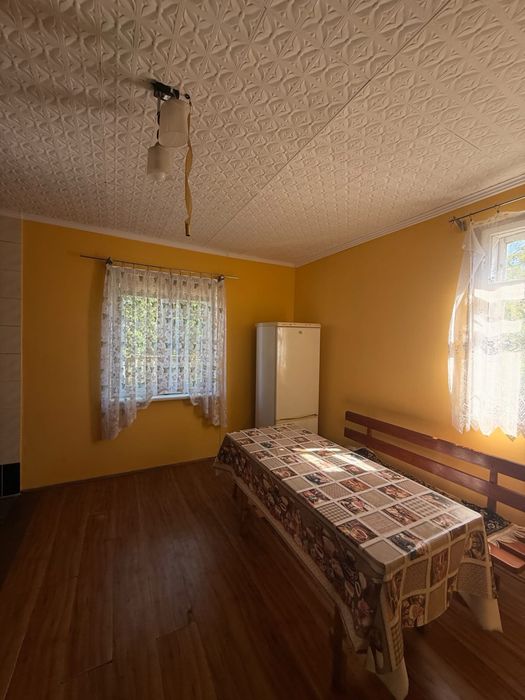 Продаж будинку с.Мостиська -2 , Львівщина