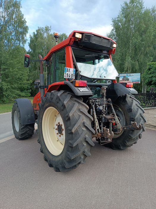 Same silver 110 oryginał super stan