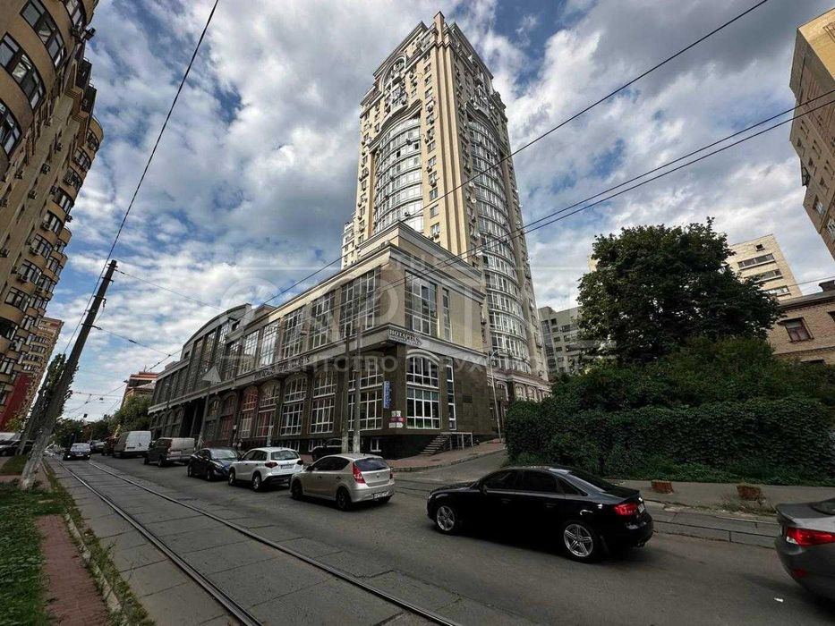 Продаж приміщення, Лук'янівка, Шевченківський р-н