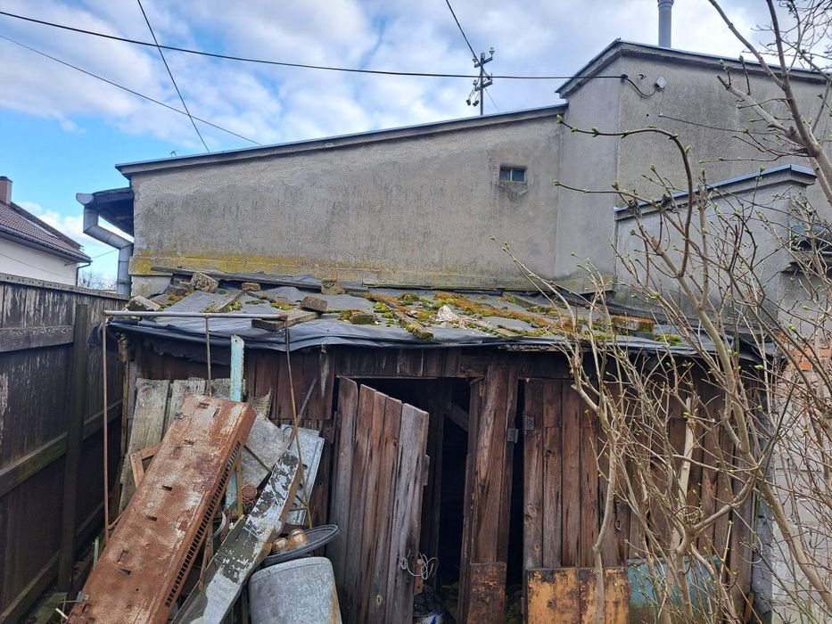 Worki, na, gruz, wywóz, hds, transport, odpady,