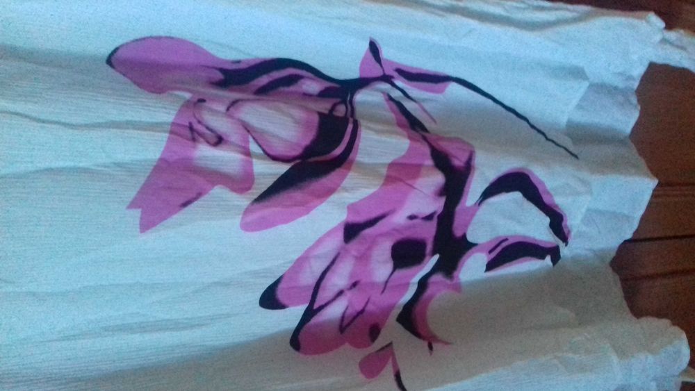 Komplet damski-sukienka +narzutka