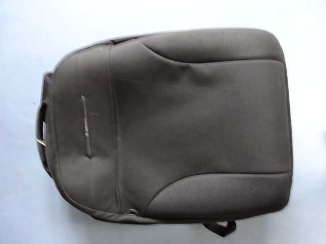 Plecak SAMSONITE Miejski Biznesowy