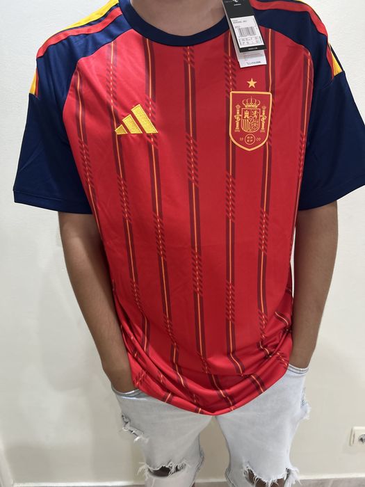 Camisolas equipas e seleçoes2026/2027