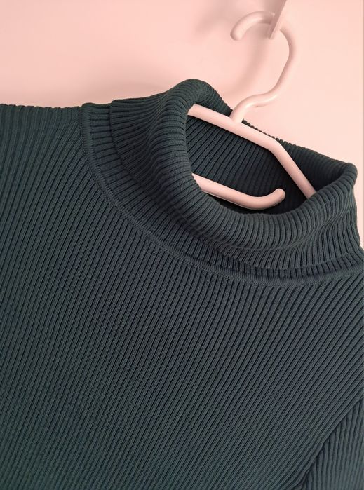 Golf Shein r L/ 40/42