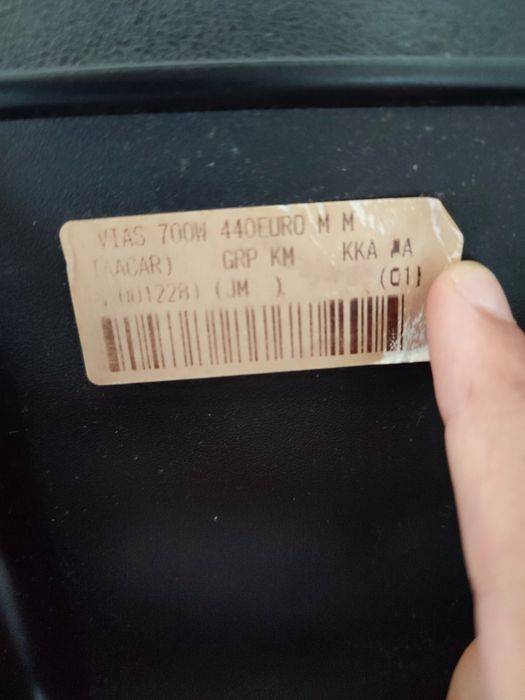 Caixas de Som HQ POWER