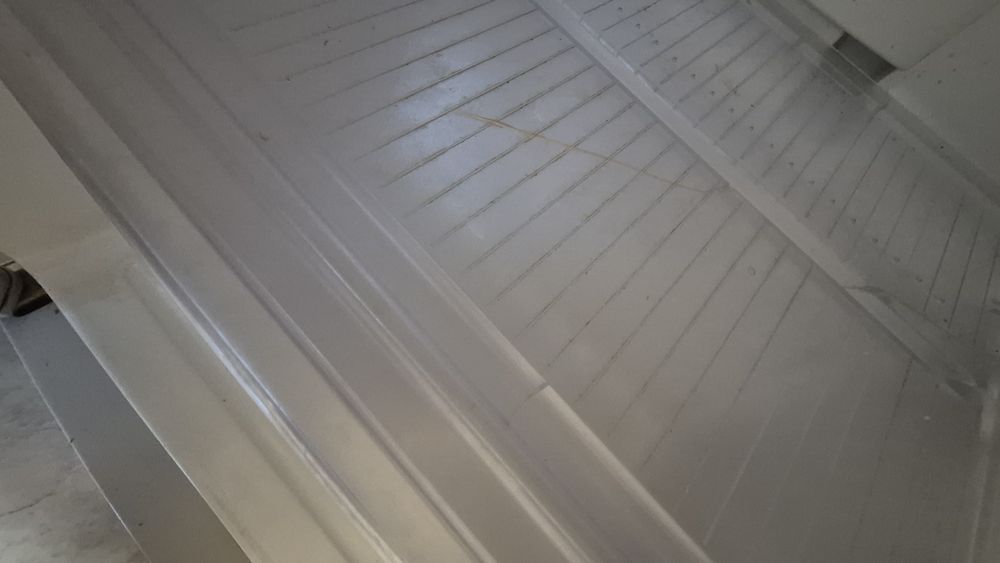 холодильник lg gr 372svf no frost 170см
Бу, працює

В гарному стані, є