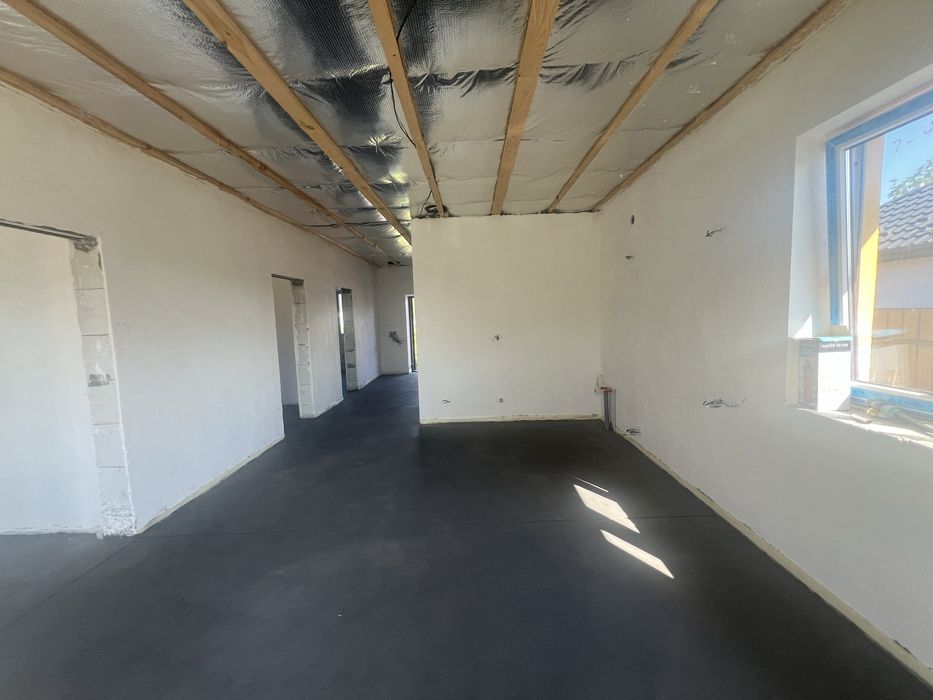 Будинок за адресою вул. Богдана Хмельницького (площа 95 м²) - Atlanta.ua - фото 20