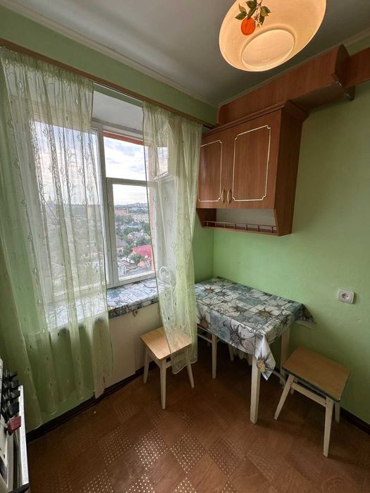 Здам 1-кім. по вул.Соборна ,р-н РУМ