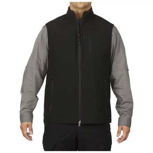 5.11 tactical covert vest жилет тактичний прихованого носіння р. 3xl