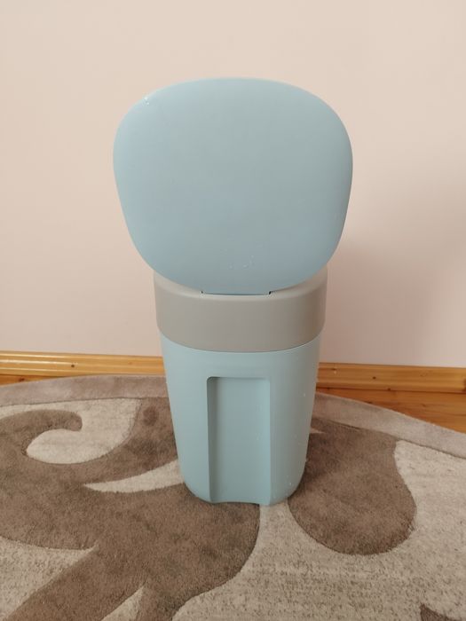 Продається контейнер для памперсів