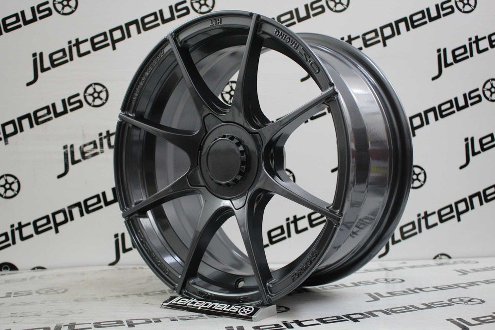 Jantes Novas Style OZ Formula HLT 15 4x108 7 ET25 e 15 4x100 7 ET30