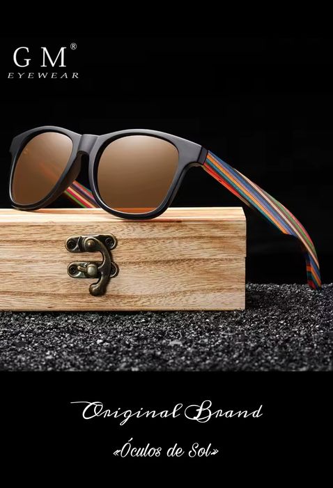 Очки солнцезащитные оригинал. Очки. Сонцезахисні окуляри. Окуляри.