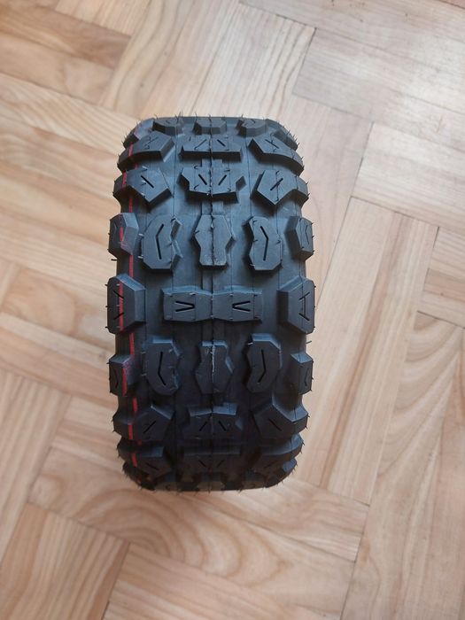 Opona ONYX TH-012 100/65-6.5 TL do hulajnogi elektrycznej