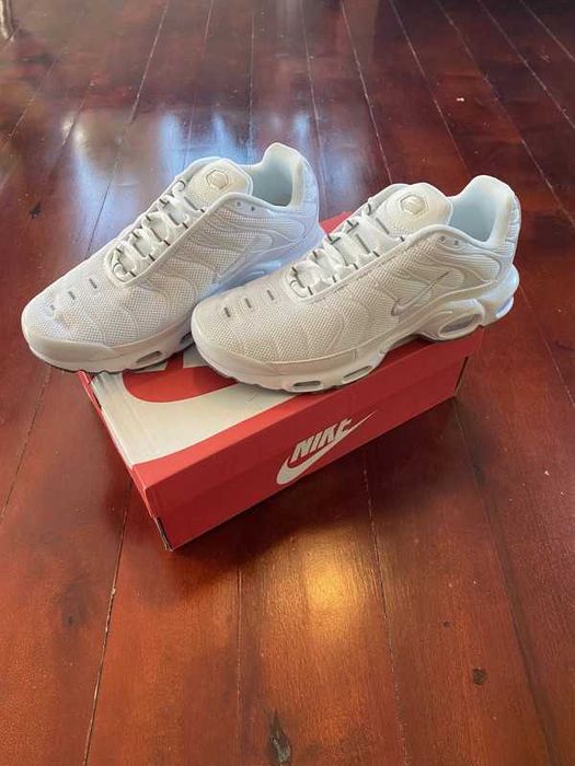 Air_Max_TN_Plus_Biały 44