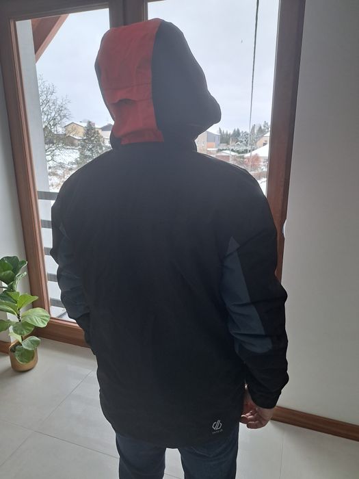 Kurtka Narciarska Męska S Dare2B