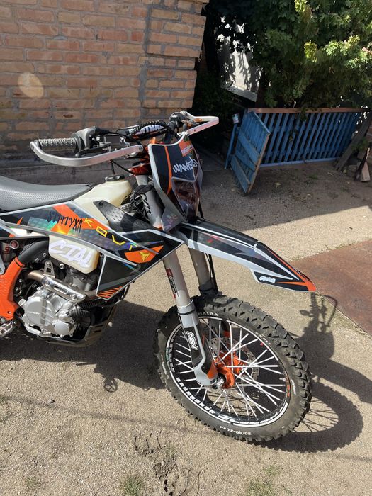Продаж обмін Kovi lite 300nb 2024 в гарному стані
