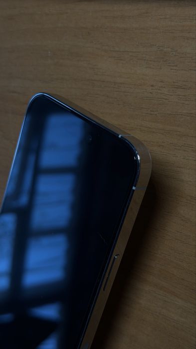 Продам 14 pro max 256gb e-sim