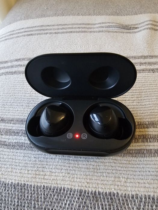 Galaxy Buds Samsung