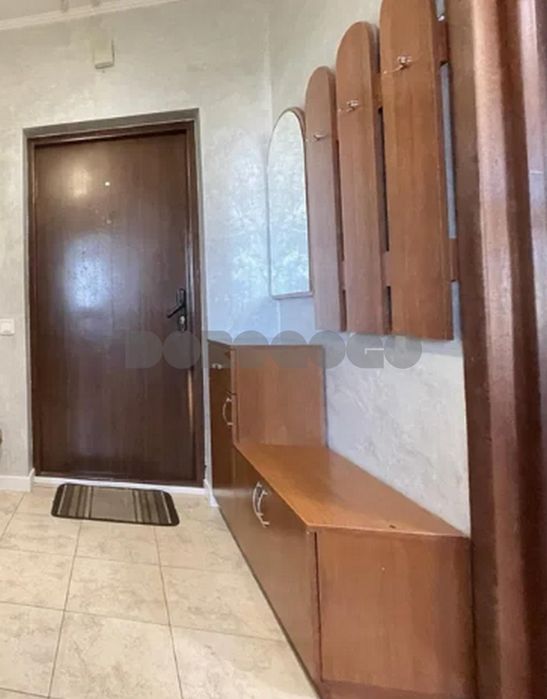 Продаж 1 к  з ремонтом !! м. Вишневе