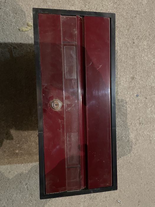 Caixas do carreio64729956435713121