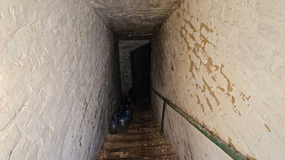 Два будинки на одному подвір’ї, 30 соток двору з городом Є відеоогляд