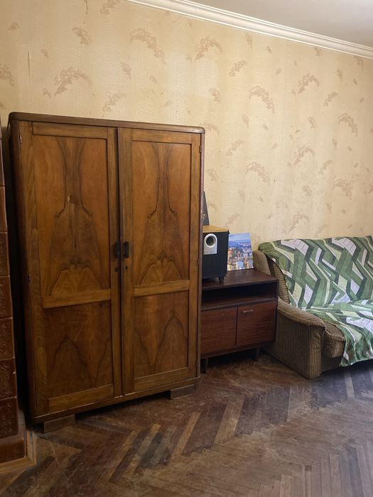 Кімната на підселеення