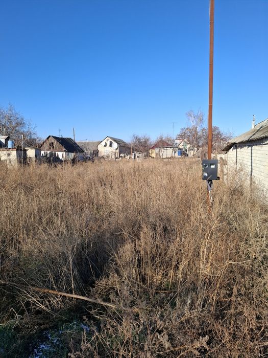 Продам участок в самом центре,6 соток под застройку - Skats 2